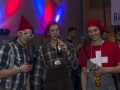 mekipics2015_Bockobig__06660