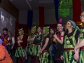 mekipics2015_Bockobig__06691