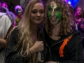 mekipics2015_Bockobig__06715