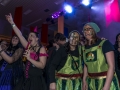 mekipics2015_Bockobig__06735
