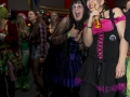 mekipics2015_Bockobig__06742