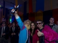 mekipics2015_Bockobig__06749