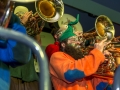 mekipics2015_Bockobig__06762