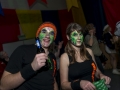 mekipics2015_Bockobig__06770