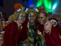 mekipics2015_Bockobig__06771