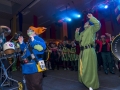 mekipics2015_Bockobig__06783
