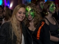 mekipics2015_Bockobig__06785