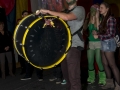 mekipics2015_Bockobig__06798