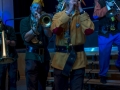 mekipics2015_Bockobig__06812