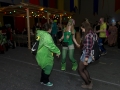 mekipics2015_Bockobig__06836