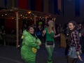mekipics2015_Bockobig__06838
