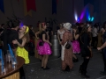 mekipics2015_Bockobig__06839