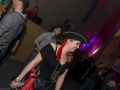mekipics2015_Bockobig__06843