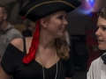 mekipics2015_Bockobig__06844