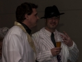 mekipics2015_Bockobig__06855