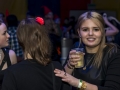 mekipics2015_Bockobig__06857