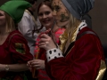 mekipics2015_Bockobig__06862