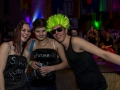 mekipics2015_Bockobig__06872