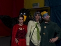 mekipics2015_Bockobig__06874