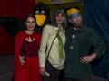 mekipics2015_Bockobig__06876