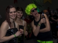 mekipics2015_Bockobig__06886