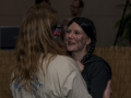 mekipics2015_Bockobig__06897