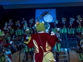 mekipics2015_Bockobig__06908