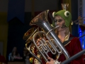 mekipics2015_Bockobig__06917