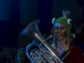 mekipics2015_Bockobig__06928