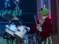 mekipics2015_Bockobig__06936