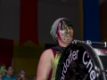mekipics2015_Bockobig__06939