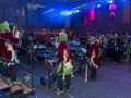 mekipics2015_Bockobig__06945