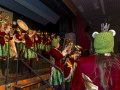 mekipics2015_Bockobig__06947