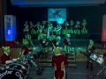 mekipics2015_Bockobig__06969