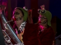 mekipics2015_Bockobig__06988