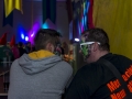 mekipics2015_Bockobig__07007