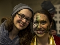 mekipics2015_Bockobig__07024