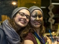 mekipics2015_Bockobig__07033