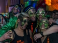 mekipics2015_Bockobig__07046