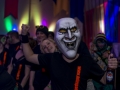 mekipics2015_Bockobig__07071