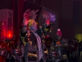 mekipics2015_Bockobig__07076