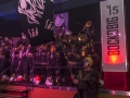 mekipics2015_Bockobig__07088