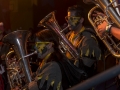 mekipics2015_Bockobig__07100