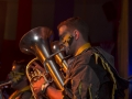 mekipics2015_Bockobig__07102