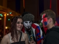 mekipics2015_Bockobig__07118
