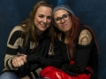 mekipics2015_Bockobig__07130