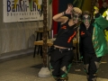 mekipics2015_Bockobig__07133
