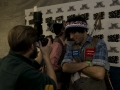 mekipics2015_Bockobig__07140