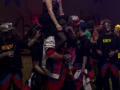 mekipics2015_Bockobig__07143