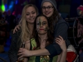 mekipics2015_Bockobig__07160